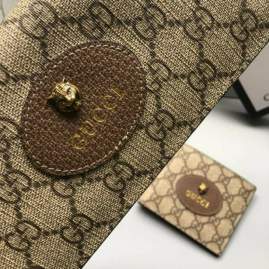 Picture of Gucci Wallets _SKUfw179306139fw
